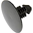 963-014 Door Interior Trim Panel Retainer - Sold individually