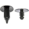 963-014 Door Interior Trim Panel Retainer - Sold individually