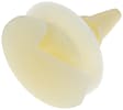 963-016D Door Interior Trim Panel Retainer - Set of 3