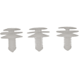 963-026 Retainer