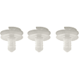 963-026 Retainer