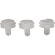 963-026 Retainer