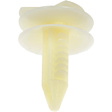 963-041 Door Interior Trim Panel Retainer - Sold Individually