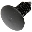 1999 Chrysler Sebring - Retainer
