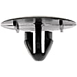 963-088D Direct Fit Hood Insulation Pad Clip, Sold Individually