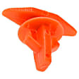 2007 Honda S2000 - Retainer