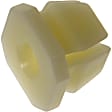 963-128D AutoGrade Series Retainer