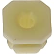 963-128D AutoGrade Series Retainer