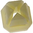 963-128D AutoGrade Series Retainer