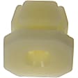 963-128D AutoGrade Series Retainer