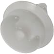 963-130D Door Interior Trim Panel Retainer - Sold individually