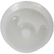 963-130D Door Interior Trim Panel Retainer - Sold individually