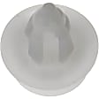 963-130D Door Interior Trim Panel Retainer - Sold individually