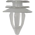 963-130D Door Interior Trim Panel Retainer - Sold individually