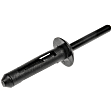 963-201D Rivet - Sold individually