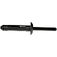 963-201D Rivet - Sold individually