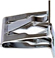 2018 Cadillac CT6 - Retainer