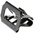963-212 AutoGrade Series Cowl Retainer