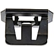 963-212 AutoGrade Series Cowl Retainer