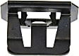 963-212 AutoGrade Series Cowl Retainer