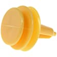 963-221D Door Interior Trim Panel Retainer - Sold Individually