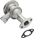 Air Inject Check Valve, 6 Cyl., 3.0L Engine