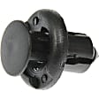 2007 Honda S2000 - AutoGrade Series Retainer