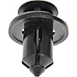 2007 Honda S2000 - AutoGrade Series Retainer