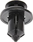 2007 Honda S2000 - AutoGrade Series Retainer