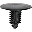 963-506 AutoGrade Series Seat Belt Retainer - Direct Fit, Sold individually