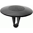 963-520D Direct Fit Hood Insulation Pad Clip, Sold Individually
