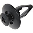 963-522 Retainer