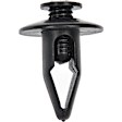 963-522 Retainer