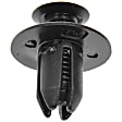 963-557D Bumper Retainer, AutoGrade Series