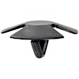2011 Dodge Journey - Retainer