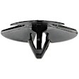 2011 Dodge Journey - Retainer