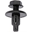 963-620 Bumper Retainer, AutoGrade Series