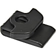 963-624 Retainer
