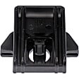 963-624 Retainer