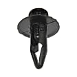 963-637 Bumper Retainer, AutoGrade Series