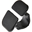 963-639 AutoGrade Series Retainer