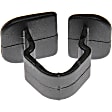 963-639 AutoGrade Series Retainer