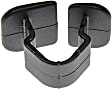 963-639 AutoGrade Series Retainer