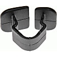 963-639D Direct Fit Hood Insulation Pad Clip, Sold Individually