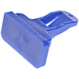 963-647 Retainer