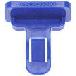 963-647 Retainer