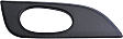 96456 Front, Driver Side Door Handle Trim