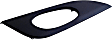 96456 Front, Driver Side Door Handle Trim