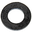965-011 AutoGrade Series Washer - Universal, Set of 8