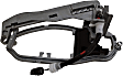 96594 Door Handle Reinforcement - Sold Individually